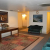 Отель Chelsea Inn Hotel, фото 7