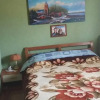 Отель B&B Ljepurice, фото 40