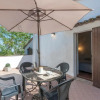 Отель Nice Home in Fano With Wifi and 2 Bedrooms, фото 6