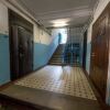 Гостиница #LOVEAPART FAMILY Suite - Area THREE STATIONS 24-22 Гостиница #LOVEAPART FAMILY Suite - Area THREE STATIONS 24-22 в Москве