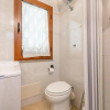 Отель Villa Tonina 600 mt dal mare, фото 8