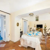 Отель Blue SEA Villa Positano, фото 4