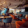 Отель Van der Valk Hotel Drachten, фото 22