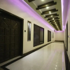 Отель Kehkashan accomodation, фото 1