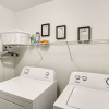Отель Ideally Located Gulfport Condo < 1 Mi to Beach!, фото 4