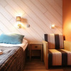 Отель Arctic Boutique Hotel Rukan Kaarna, фото 17