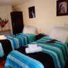 Отель Terramistica Hotel Arequipa - Illari, фото 24