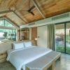 Отель Villa Escape Burasari, фото 8