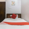 Отель Oyo 8234 Swagatam International, фото 13