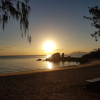 Отель Horseshoe Bay Resort, фото 20