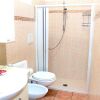 Отель House With 2 Bedrooms in Torre San Giovanni, With Enclosed Garden and Wifi - 700 m From the Beach, фото 14
