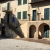 Отель Locanda Casa Mia, фото 1