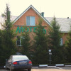 Гостиница Motel Veretenino, фото 2
