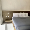 Отель Casa Quiote Hotel Boutique City Center based - Adults Only, фото 7