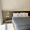 Отель Casa Quiote Hotel Boutique City Center based - Adults Only, фото 4