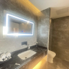 Отель Xiangyang Miya Hotel, фото 9