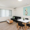 Отель Comfortable Living Space Close to Foreshore & Cbd, фото 7