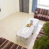 Отель Na Na Ya Ji Bed and Breakfast, фото 9