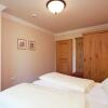 Отель Apartment in Kleinarl, Salzburg With Wellness Area, фото 4