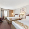 Отель Travelodge Inn & Suites By Wyndham Albany, фото 12