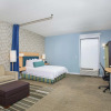 Отель Home2 Suites by Hilton Nashville-Airport, фото 4