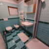 Отель Veneziacentopercento Rooms, фото 7