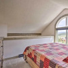 Отель Granby Ranch Vacation Rental < 1/2 Mi to Ski Lifts, фото 14