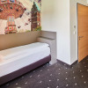 Отель B&B Hotel Darmstadt, фото 3