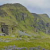 Отель Vík Cottages, фото 21