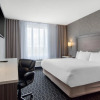Отель Comfort Inn & Suites, фото 26