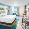 Отель Margaritaville Jacksonville Beach, фото 3