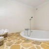 Отель S'ARBOCERA - Modern house with private pool and garden near the beach. Free WIFI., фото 18