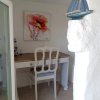 Отель House With one Bedroom in Ostuni, With Wonderful sea View, Furnished T, фото 36
