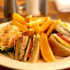 Отель Sweet Savor Hotels And Suites Annex, фото 1