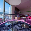 Отель Comfort Hotel Union Brygge - Drammen, фото 16