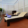 Отель Comfort Inn Insys, фото 28