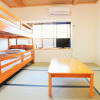 Отель Furusatono Ie, фото 38