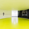 Отель Birmingham Serviced Apartments - Rotunda, фото 8