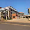 Отель Tenda Suites and Restaurant, фото 9