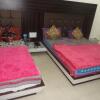 Отель Kiran, фото 6
