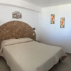 Отель A Casa di Amy, фото 7