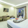 Отель d'Penjor Seminyak Hotel, фото 3