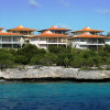 Отель Bonaire Luxury Suites by VRHost, фото 20