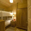 Отель BCC Loch Ness Log Cabins, фото 3