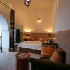 Отель Riad Al Andaluz, фото 4