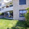 Отель Domaine D'arca Porto Vecchio - T2 - Rez de Jardin - 4 Personnes 