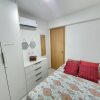 Отель Lindos apartamentos no Porto Cayman, фото 4