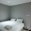 Отель Aowmana Hotel, фото 15