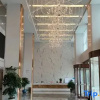 Отель Holiday Inn Hefei Ophir, фото 10