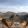 Отель Hatta Resorts, фото 3